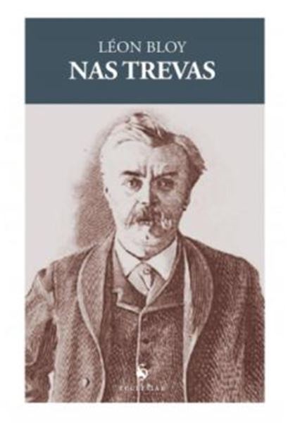 Picture of NAS TREVAS