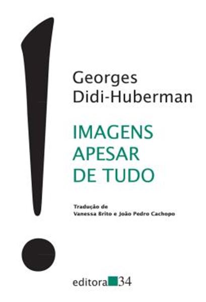 Picture of IMAGENS APESAR DE TUDO