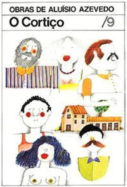 Picture of O CORTICO