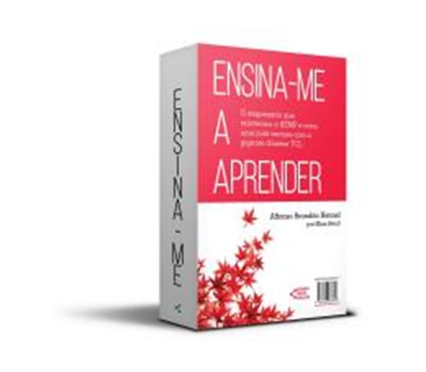 Picture of BOX ENSINA-ME