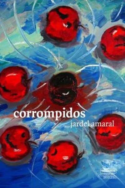 Picture of CORROMPIDOS