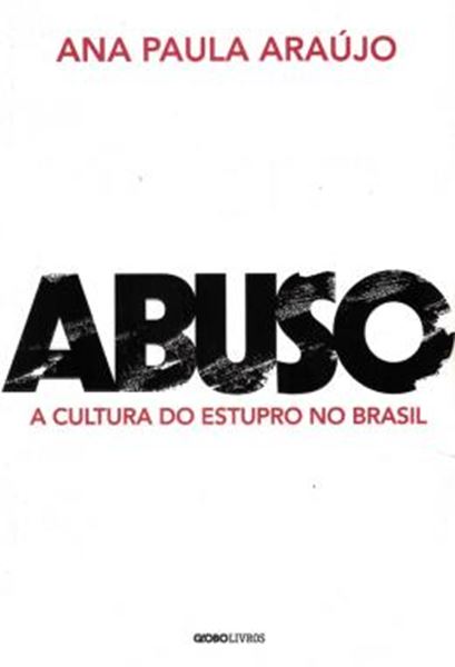 Picture of ABUSO