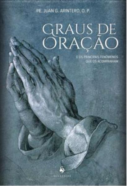 Picture of GRAUS DE ORACAO