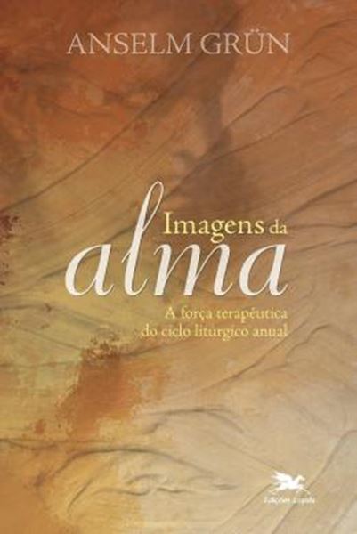 Picture of IMAGENS DA ALMA