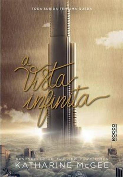 Picture of A VISTA INFINITA