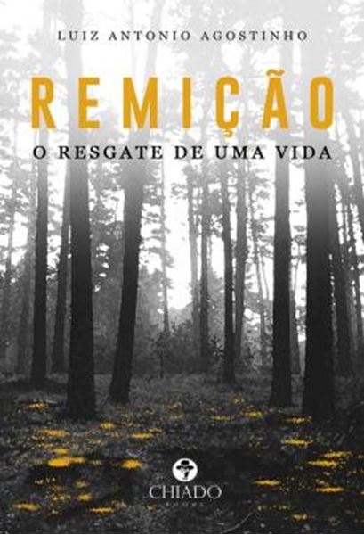 Picture of REMICAO - O RESGATE DE UMA VIDA