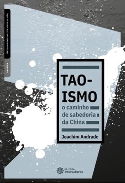 Picture of TAOISMO