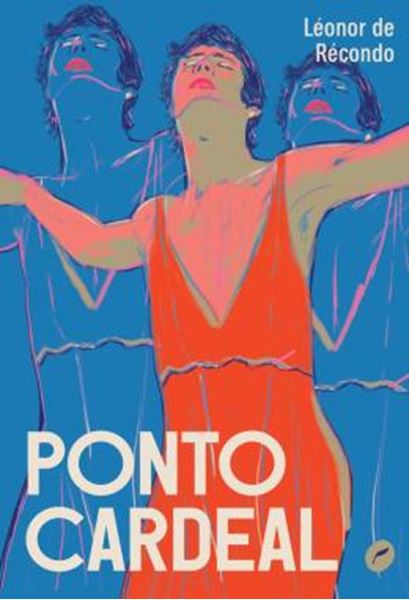 Picture of PONTO CARDEAL