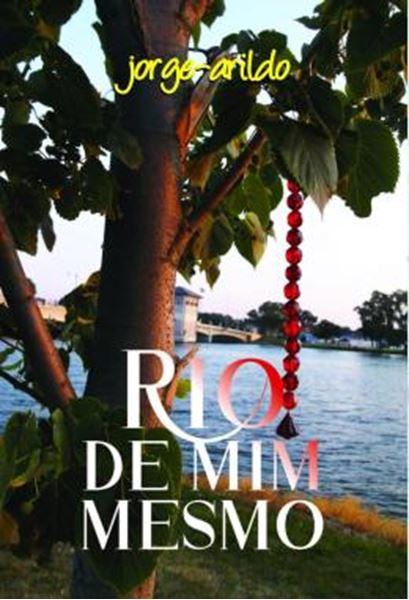 Picture of RIO DE MIM MESMO
