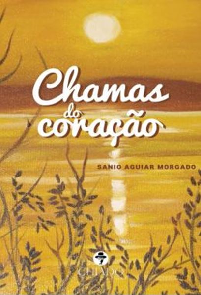 Picture of CHAMAS DO CORACAO