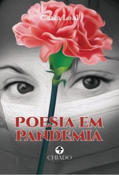 Picture of POESIA EM PANDEMIA