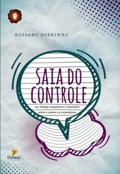 Picture of SAIA DO CONTROLE