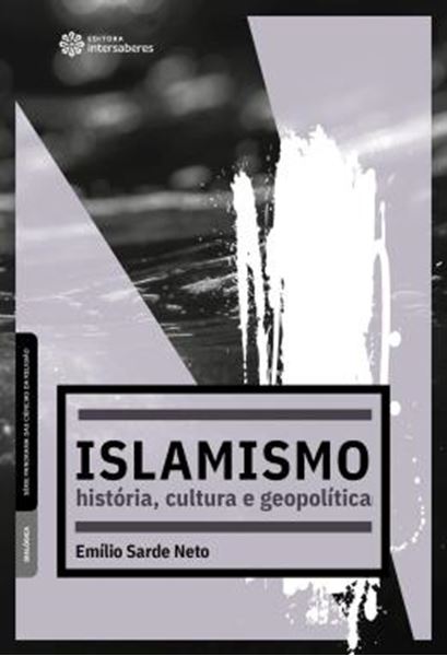 Picture of ISLAMISMO