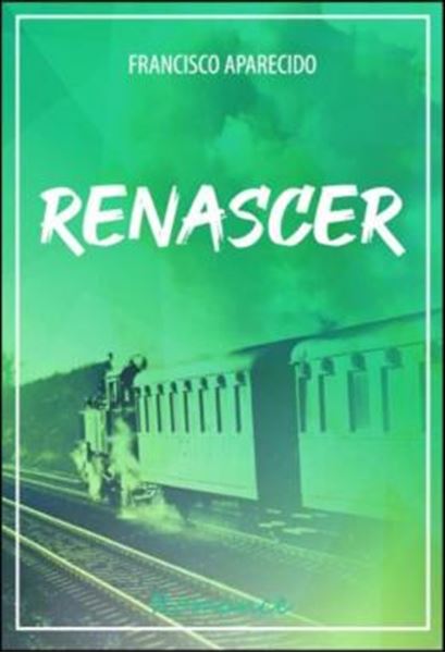 Picture of RENASCER