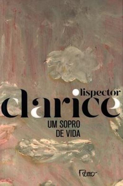 Picture of UM SOPRO DE VIDA (EDICAO COMEMORATIVA)