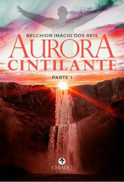 Picture of AURORA CINTILANTE - PARTE I