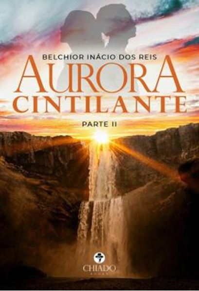 Picture of AURORA CINTILANTE - PARTE II