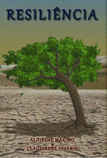 Picture of RESILIENCIA