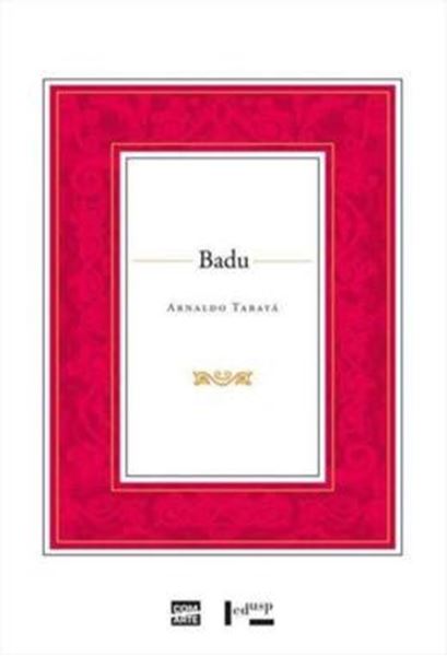 Picture of BADU