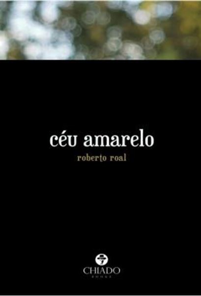 Picture of CEU AMARELO