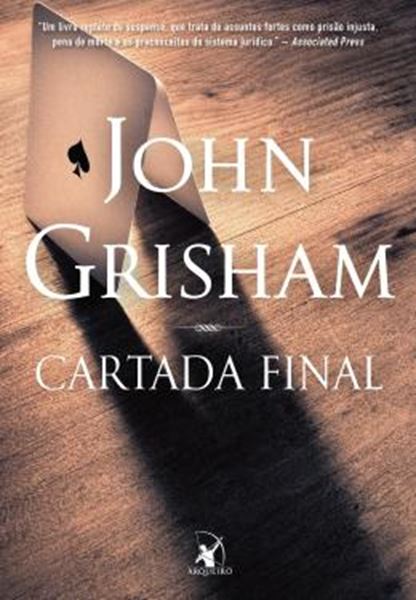 Picture of CARTADA FINAL