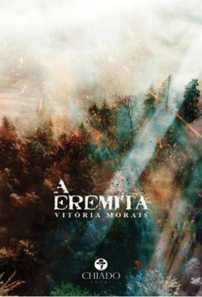 Picture of A EREMITA