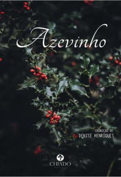 Picture of AZEVINHO