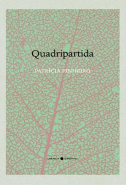 Picture of QUADRIPARTIDA