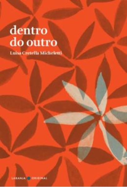 Picture of DENTRO DO OUTRO