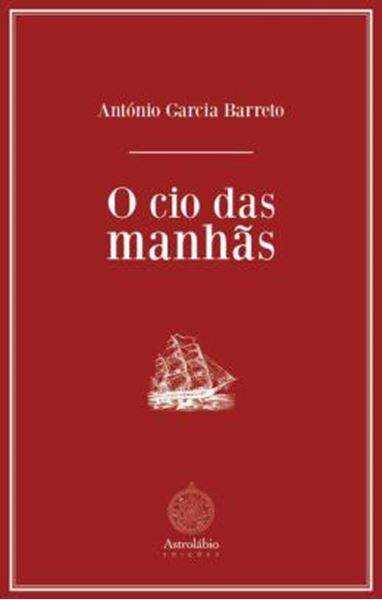 Picture of O CIO DAS MANHA~S
