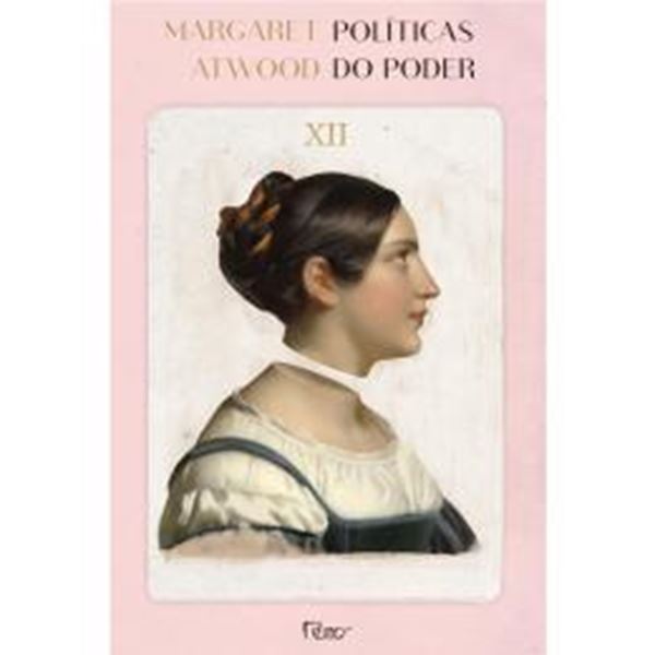 Picture of POLITICAS DO PODER