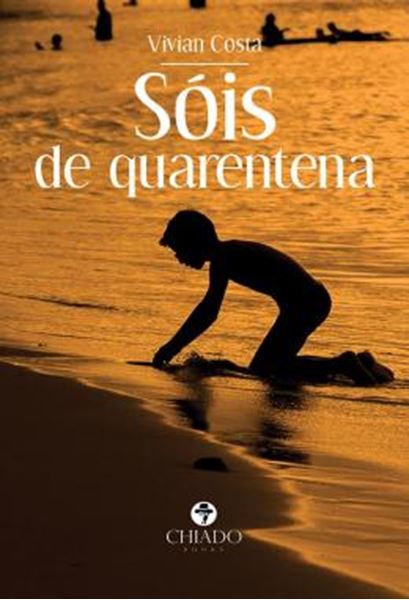 Picture of SOIS DE QUARENTENA