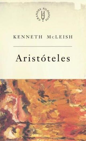 Picture of ARISTOTELES