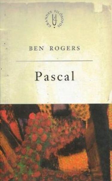 Picture of PASCAL