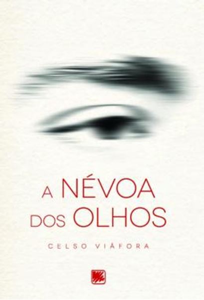 Picture of A NEVOA DOS OLHOS