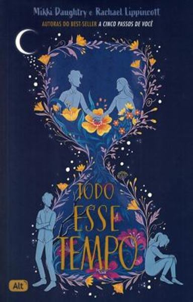 Picture of TODO ESSE TEMPO