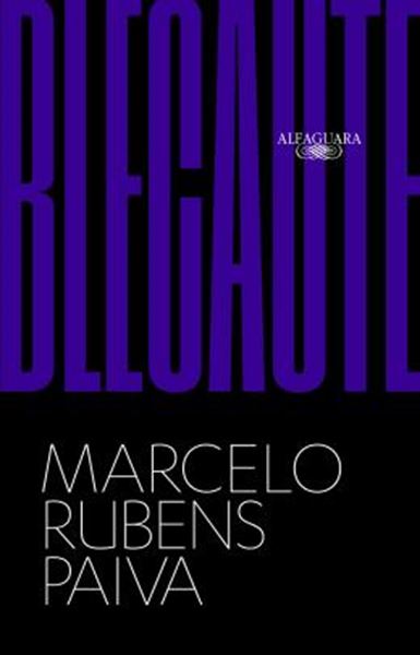 Picture of BLECAUTE - 2ª ED.