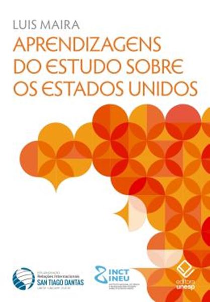 Picture of APRENDIZAGENS DO ESTUDO SOBRE OS ESTADOS UNIDOS