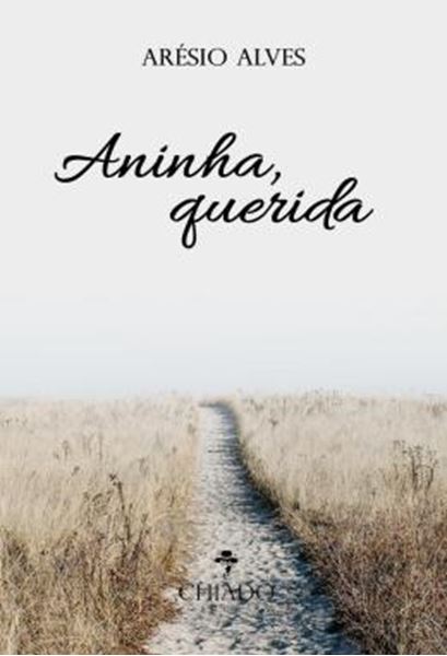 Picture of ANINHA, QUERIDA