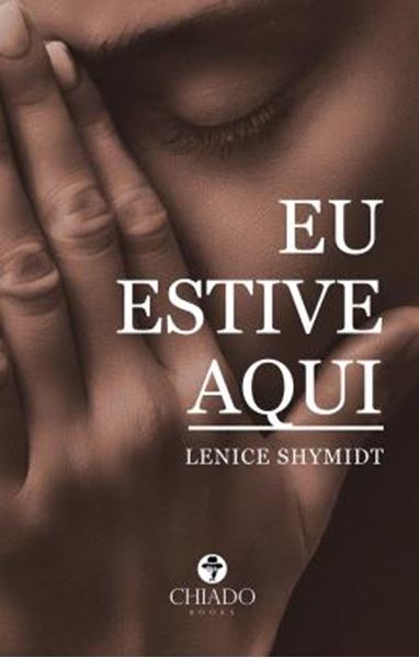 Picture of EU ESTIVE AQUI