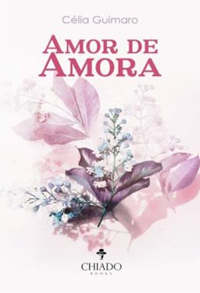 Picture of AMOR DE AMORA