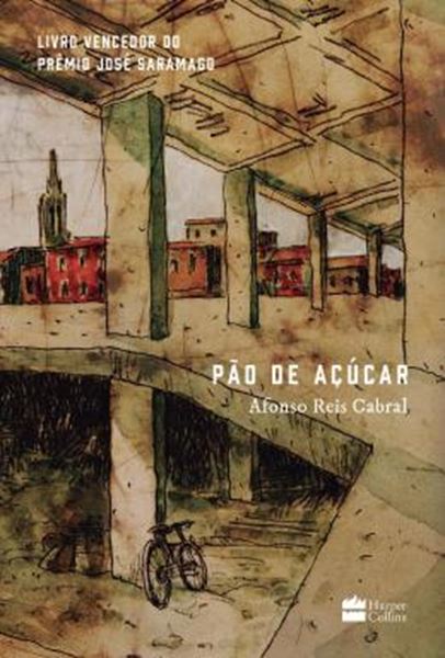 Picture of PAO DE ACUCAR