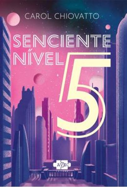 Picture of SENCIENTE NIVEL 5