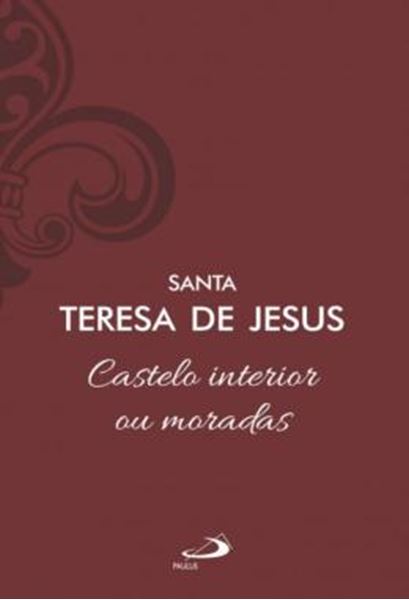 Picture of CASTELO INTERIOR OU MORADAS