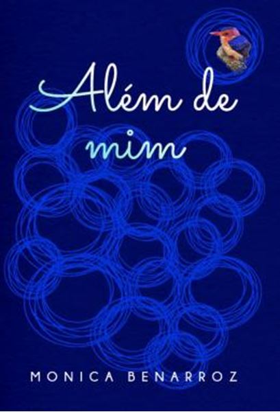 Picture of ALEM DE MIM