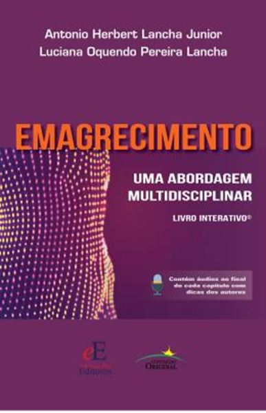 Picture of EMAGRECIMENTO