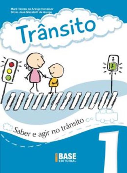 Picture of TRANSITO VOL.1