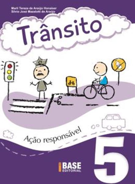 Picture of TRANSITO VOL.5