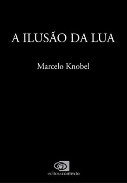 Picture of A ILUSAO DA LUA