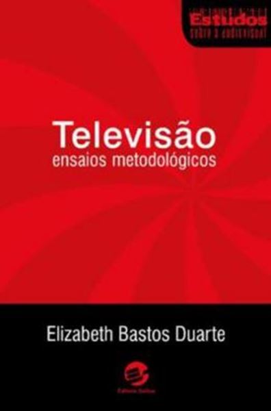 Picture of TELEVISAO